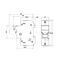 Fuse Carrier 1-pole, 50A, 14x51 thumbnail 4