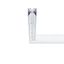 SLN2-B CL 1600-830 L536 PC/PCO LDE - Batten for LED light line thumbnail 3