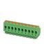 PTS 1,5/10-PH-5,0 CLIP - Printed-circuit board connector thumbnail 2