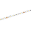 LED Star Strip 2000 TW, LED STRIP 2000 S TW/24V IND thumbnail 2