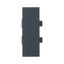 NEN cable entry cabinet thumbnail 3