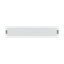 QT0181500 Covers for terminal, 150 mm x 728 mm x 230 mm thumbnail 3