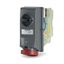 INTERLOCK.SOCKET 3P+N+E IP66/IP67 32A 6h thumbnail 3