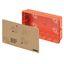 SPARE BOX - DECORATIVE ENCLOSURE 4 MODULES thumbnail 3