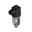 Sensor AKS 33 1/4 NPT, 0-16bar thumbnail 1