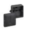 Junction Box Abox-i m 040 AB-L/sw thumbnail 2