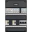 Systeem 55 FLEX consumer unit, 3-phase thumbnail 2