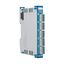 Digital I/O module, 6 digital inputs and 8 digital outputs 24 V DC, 1  thumbnail 6