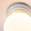Ceiling lamp ZORI white IP44 thumbnail 10