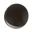 STAIR LIGHT ROCKER BLACK thumbnail 5
