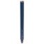 Diamond wet core cutter G 1/2" Best for Concrete 42 mm, 400 mm, ring, 10 mm thumbnail 1