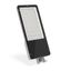LIGHTSTREAM maxi, 246 W, 37200 lm, 730, silver, DALI Spotlights, L 743 thumbnail 2