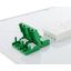 RC132V G4 LED36S/840 PSD W30L120 OC ELB3 thumbnail 6
