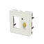 2CLA853400A5101 - ABB thumbnail 2