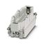 HC-B 16-I-CT-M-32 - Contact insert thumbnail 2