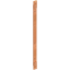 PPC32VU11A PPC32VU11A PE CU 3200A V Offset D6/H8 S thumbnail 2