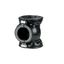 INSULATION SHELL COOLING MAGNA3 DN40 F thumbnail 1