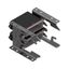 High performance connector for industrial connectors, Series: HighPowe thumbnail 4