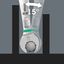 6003 Joker Ringsteeksleutel, duims, 1/4&quot; x 105 mm thumbnail 5