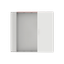 MD99 thumbnail 4