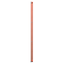 MD99 thumbnail 6