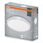 CEILING LUXO 24W 840 IP20 SI OSRAM thumbnail 2