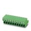 FRONT-MSTB 2,5/15-ST - PCB connector thumbnail 5