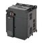 M1 AC Drive, 11/15 kW (HD/ND), 24/31 A (HD/ND), 400 VAC, 3~ input, OLV thumbnail 1