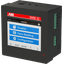 M4M 32 MODBUS Network Analyzer thumbnail 4
