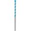 EXPERT CYL-9 MultiConstruction Drill Bit 6.5 x 9 x 15 mm thumbnail 1