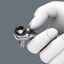 Bit-Check 10 Zyklop Mini BiTorsion 1, 10-delig thumbnail 7