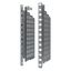 ProfiSNAP Mounting Side Wall with extended depth, H4=350mm, 1 pair con thumbnail 2