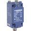 XCMD miniature limit switch pre-cabled - cable 2m (CT à 40 C62) thumbnail 30