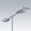 OLSYS2 BRx2 1000MM MTP - Mounting accessory thumbnail 2