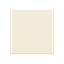 ESP SL06/3W module thumbnail 1