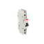 MD99 thumbnail 5