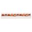 Busbar, 1xRCCB 4-pole, 1xMCB 3+N, 1xMCB 1+N, 10MW, 16mmý thumbnail 6