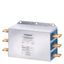 *Spare part* SINAMICS line filter .... 6SL3760-0MG00-0AA0 thumbnail 1