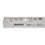 Modul connect, Insulation body, 3-pole thumbnail 2