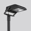 LIGHTSTREAM maxi, 110 W, 13400 lm, 830, anthracite, on/off Spotlights, thumbnail 1