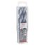 HSS Twist Drill Bit PointTeQ 1/2", 5 pcs. thumbnail 2