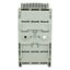 SIZE 1 185mm BUSBAR VERTICAL FSD thumbnail 41