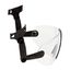 3M™ Hard Hat Integrated Safety Glasses, Clear, V9C thumbnail 11