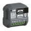 Switch Actuator 2gang, FM, WL thumbnail 2