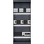 Medusa FLEX DBO 3ph. MCB 9-gr 3 RCD T MS 104 thumbnail 3