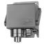 KPS47 Pressure Switch M/8 thumbnail 1
