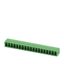 MC 1,5/19-G-3,5-RN - PCB header thumbnail 1