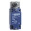SAFETY LIMIT SWITCH METAL 2NC 1NO SLOW B (CT à 12 C62) thumbnail 13