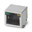 CUC-SP-J1ST-A/R4LT-SMD-LED - RJ45 PCB connectors thumbnail 4
