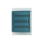 65P18X32A Consumer Unit (with terminal bars) thumbnail 3